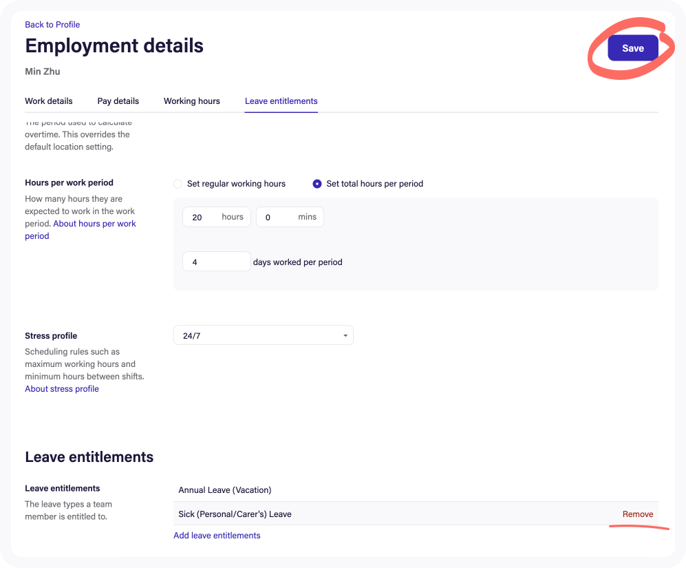 Web_template_-_2023-02-15T154330.342.png