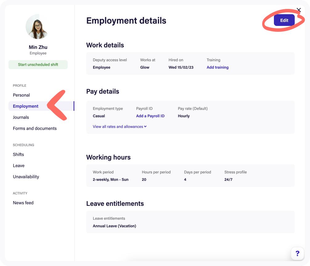 Web_template_-_2023-02-15T152723.229.png
