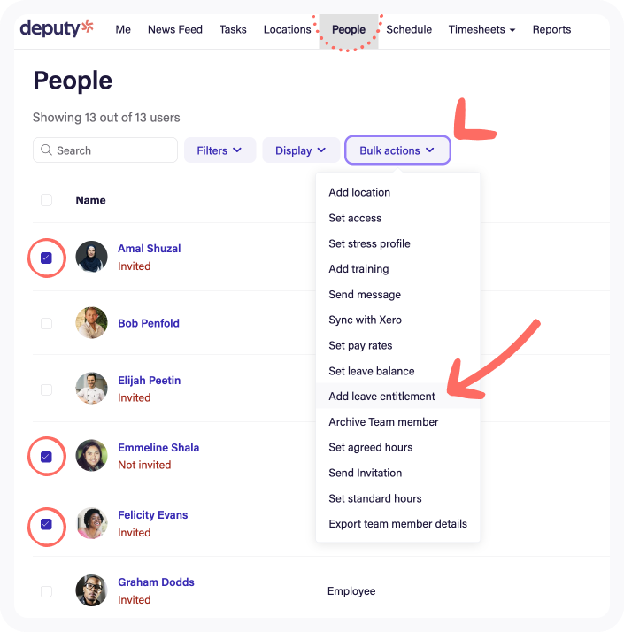 Web_template_-_2023-02-15T163529.761.png