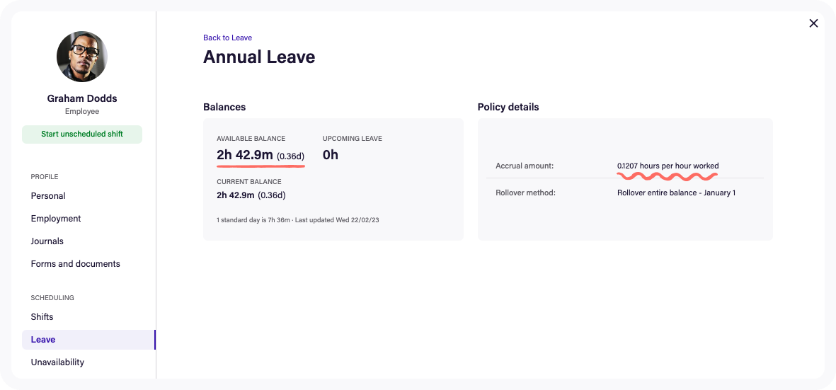 Web_template_-_2023-02-22T115820.482.png