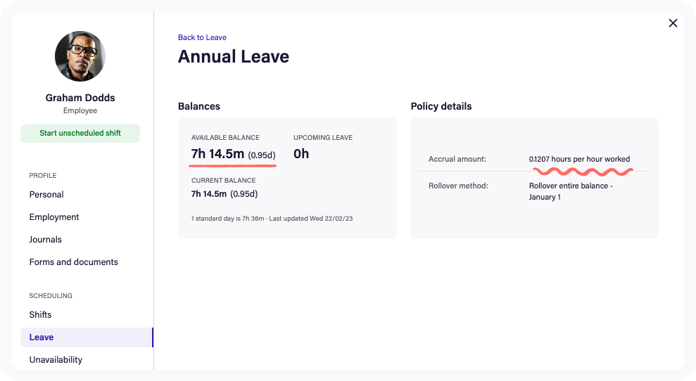 Web_template_-_2023-02-22T115753.333.png