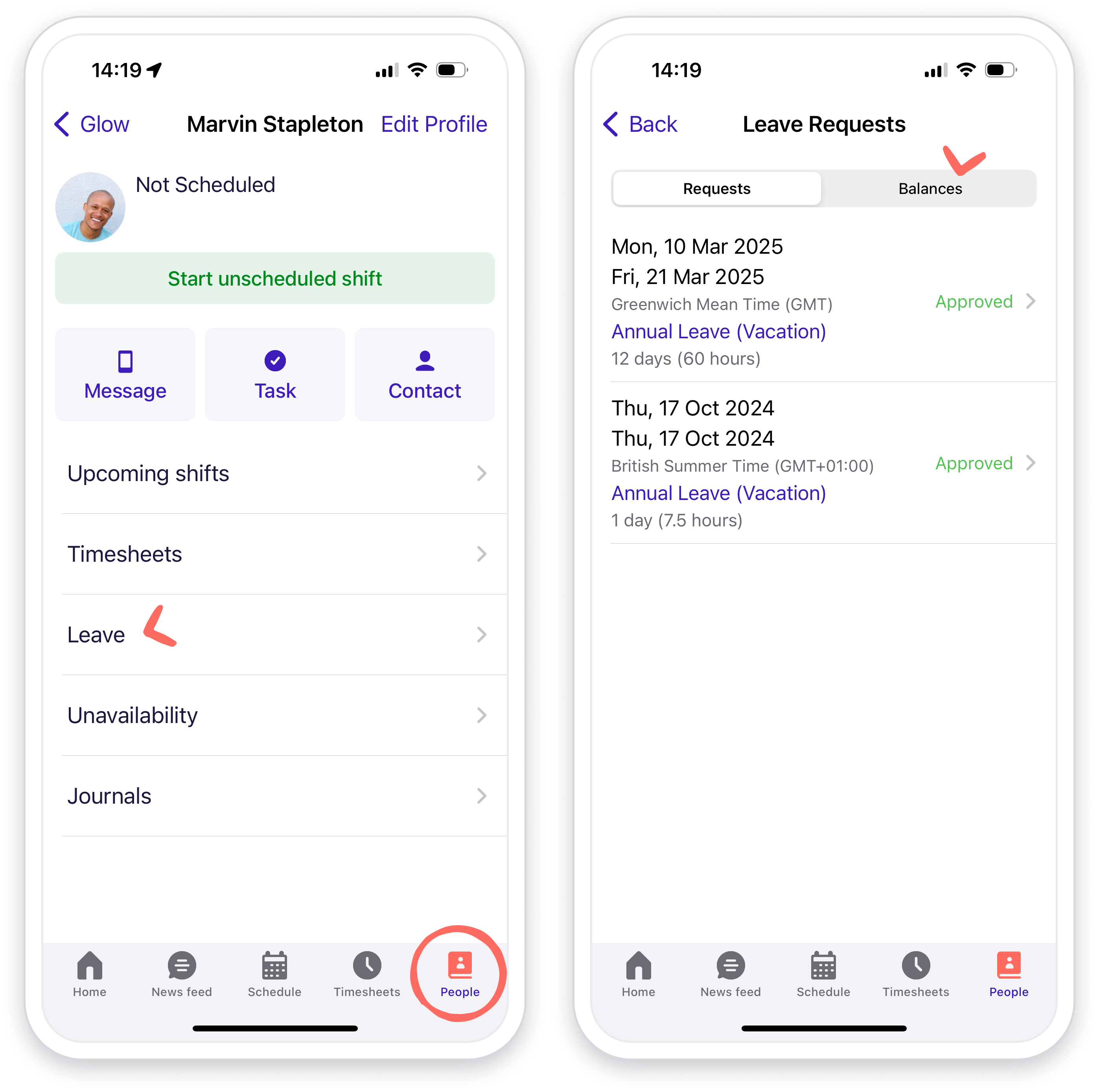 manager future leave 1.png