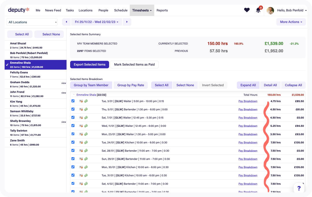 Web_template_-_2023-02-22T155610.631.png