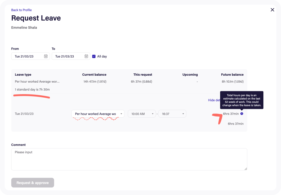 Web_template_-_2023-02-22T150736.022.png