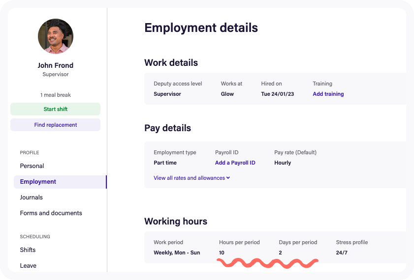 Web_template_-_2023-02-27T134214.994.png