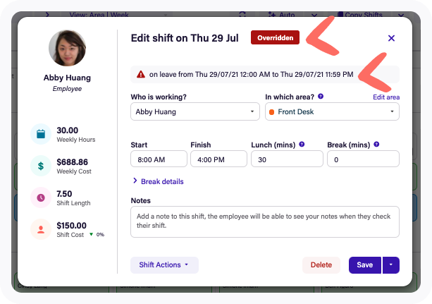 Web_template_-_2021-07-25T163019.157.png