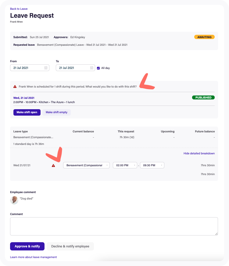 Web_template_-_2021-07-25T170021.229.png