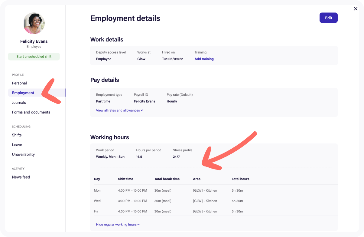 Web_template_-_2023-02-27T112115.471.png