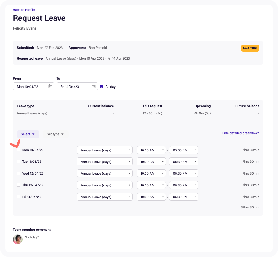 Web_template_-_2023-02-27T115339.372.png