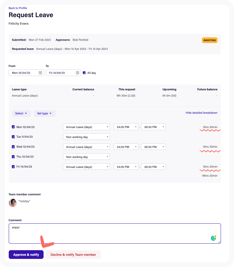Web_template_-_2023-02-27T115513.394.png