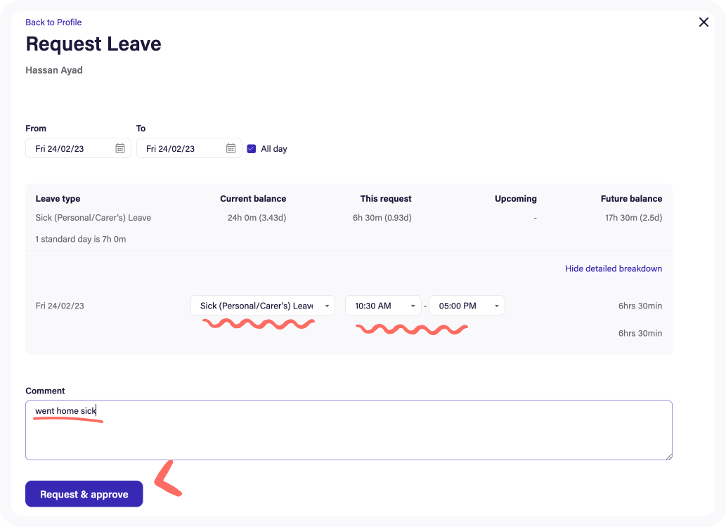 Web_template_-_2023-02-24T151111.726.png
