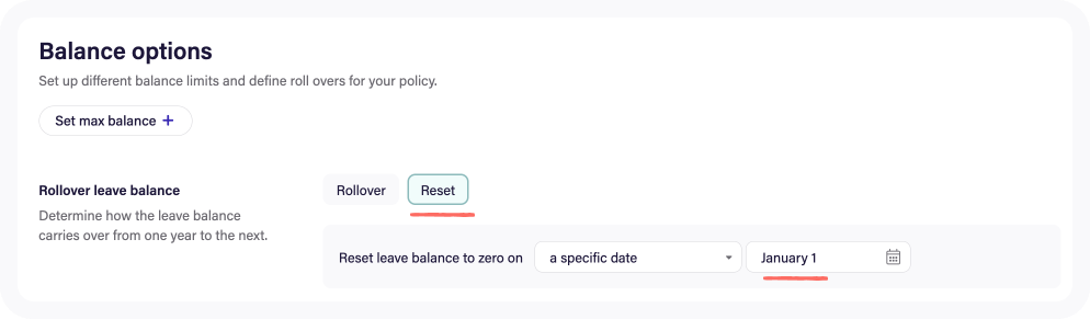 Web template - 2023-08-30T111809.834.png