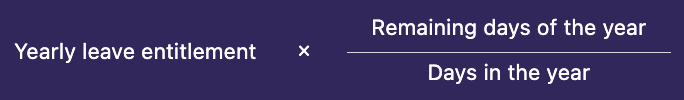 days.png
