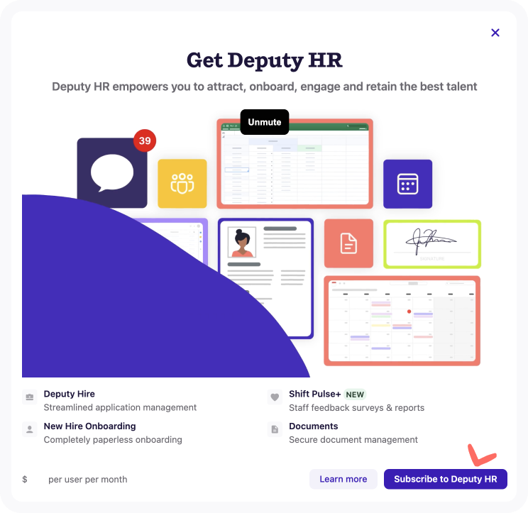 subscribe to Deputy HR paid.png