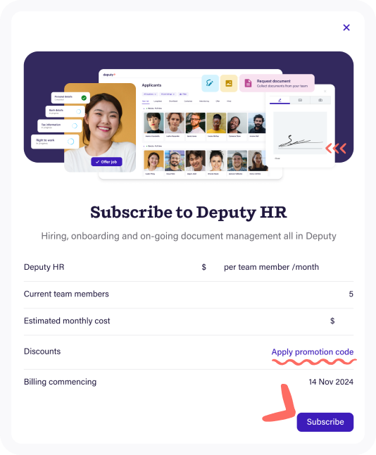 Deputy HR apply promo code.png