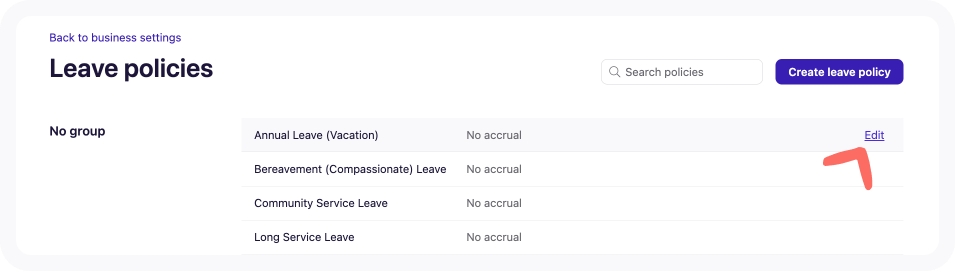 edit leave policies.png