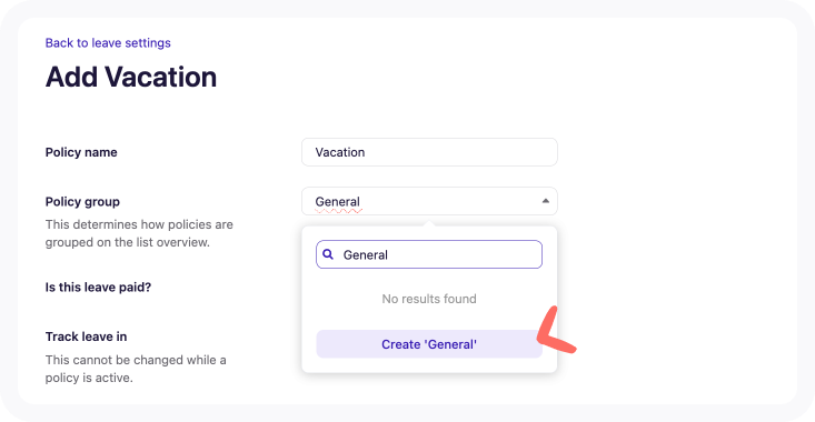 create policy group.png