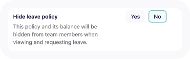 hide leave policy.png