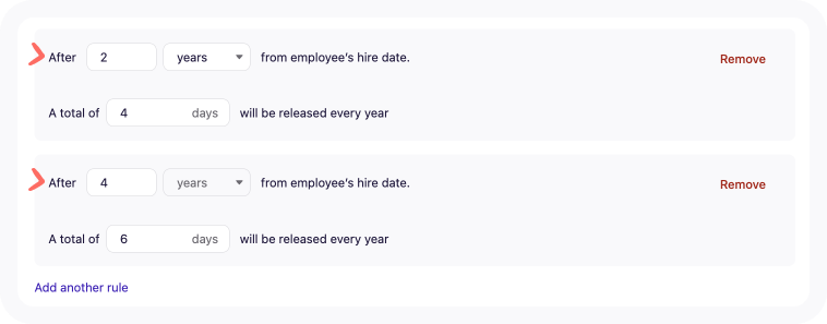 tenure based rule config.png