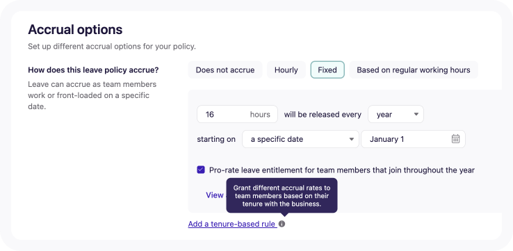 add tenure based rule.png