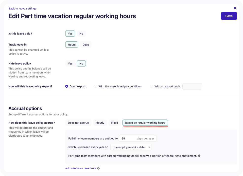 Web template - 2024-11-08T160444.363.png