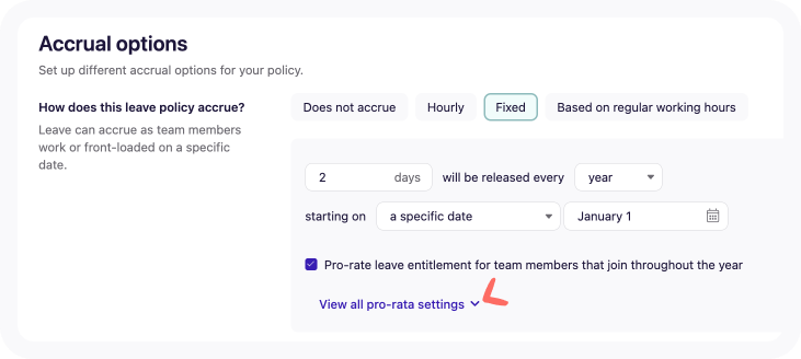 view all pro rate settings.png