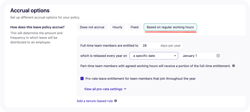 accrual option based on regular working hours.png