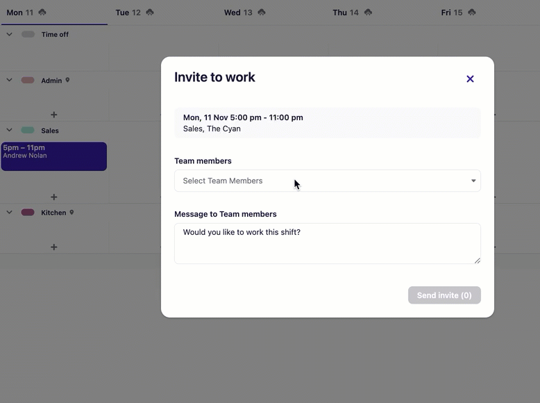 find replace invite.gif