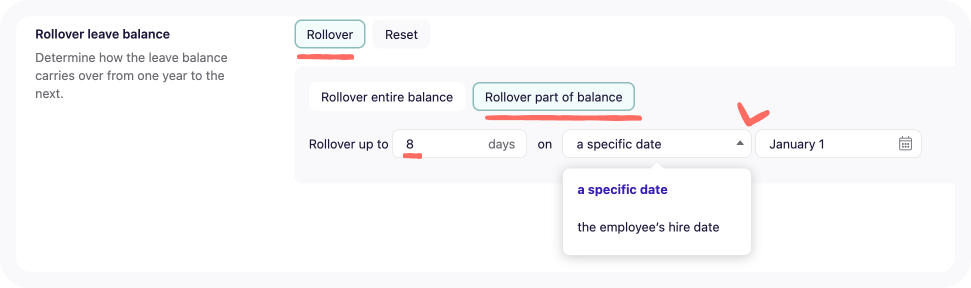 rollover part balance.png