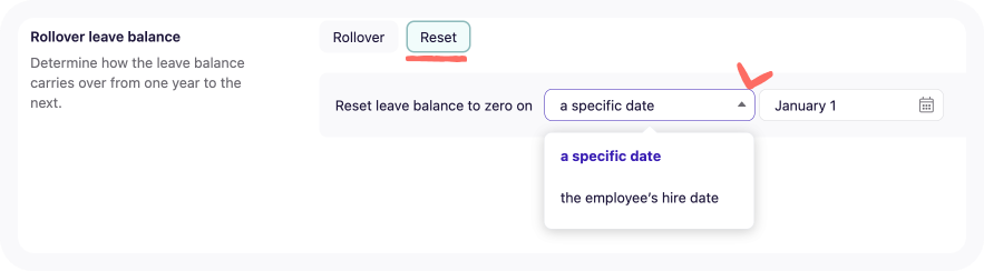 reset leave balance.png