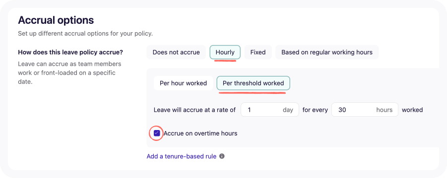 accrual US per threshold .png
