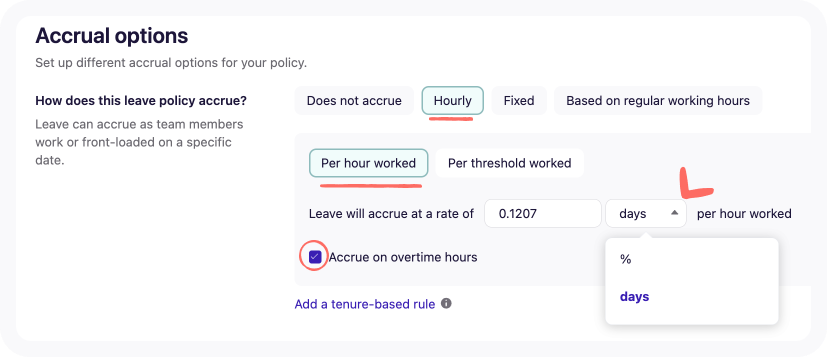 accrual US per hour worked.png