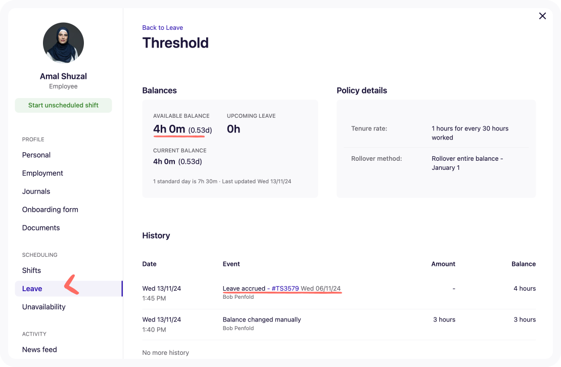 leave balance updated threshold.png