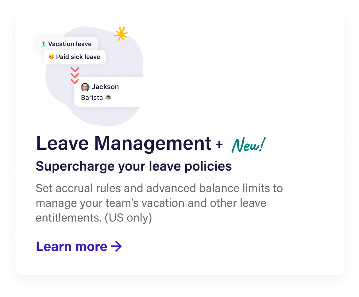 Leave management tile.png