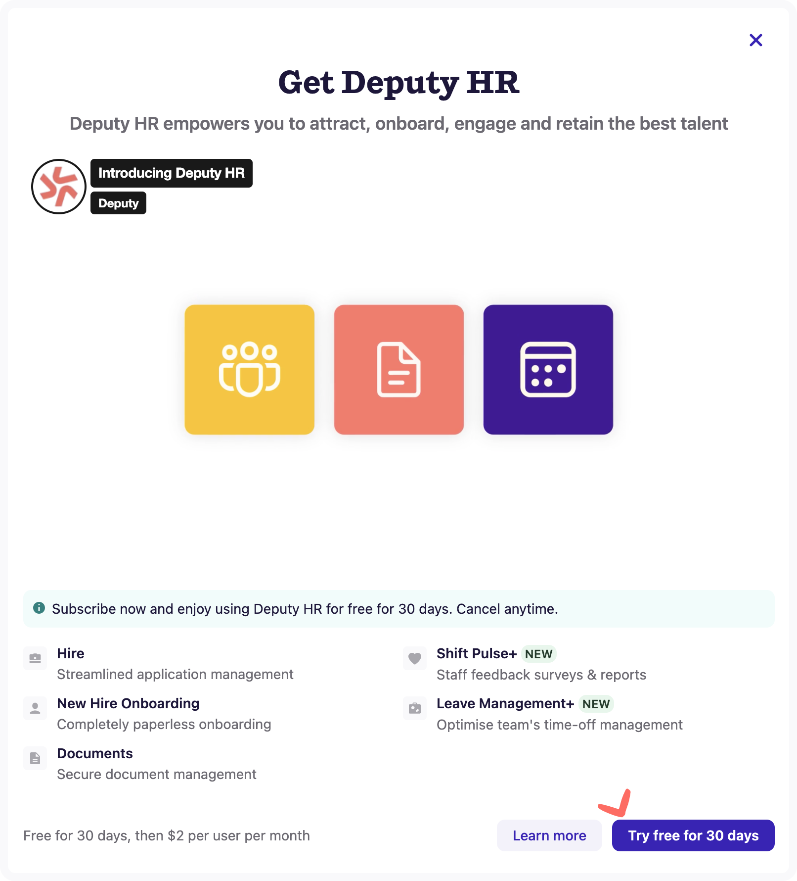 trial deputy HR with leave management.png