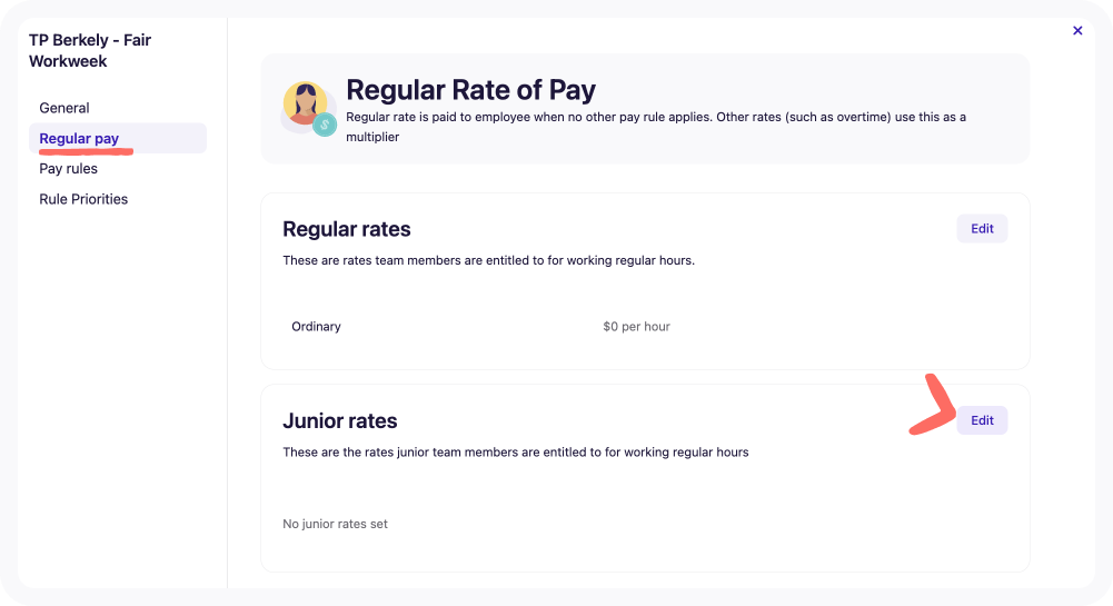 edit junior rates.png