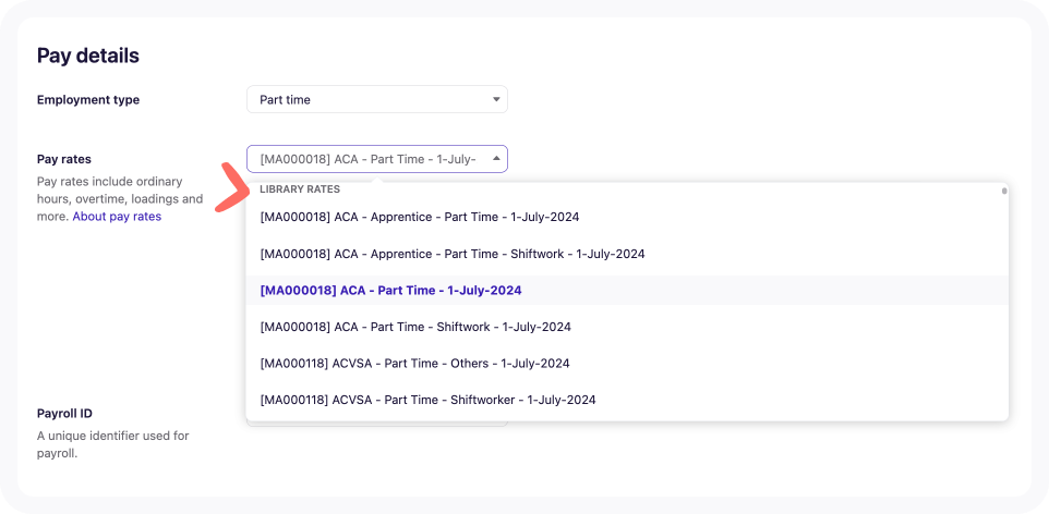 Web template - 2024-11-27T141330.559.png