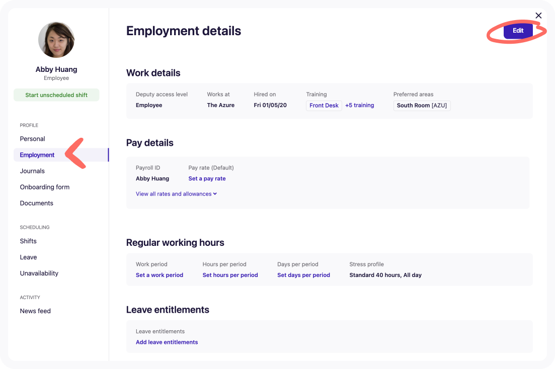 edit employment tab pay rate.png