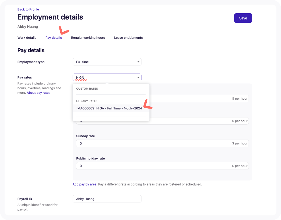 Web template - 2024-11-27T142820.151.png