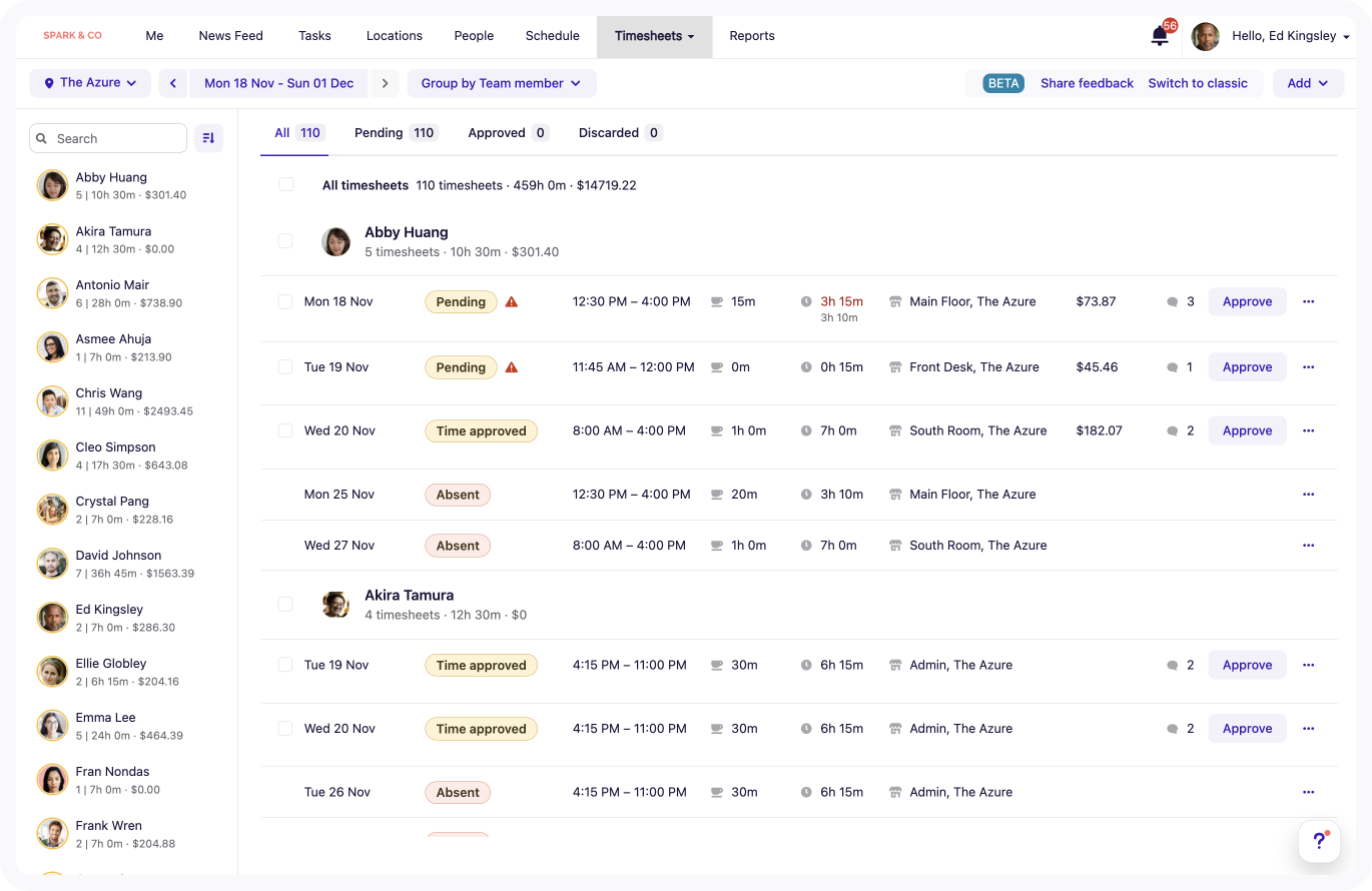 Web template - 2024-11-28T101221.123.png