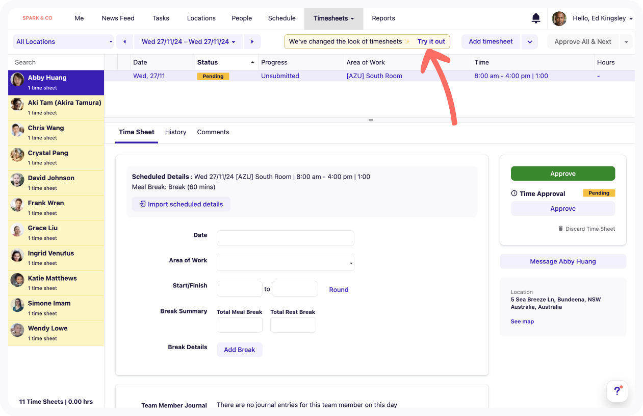 Web template - 2024-11-28T104158.129.png