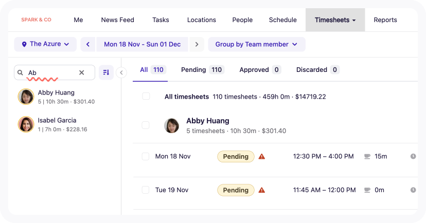 Web template - 2024-11-28T113343.347.png