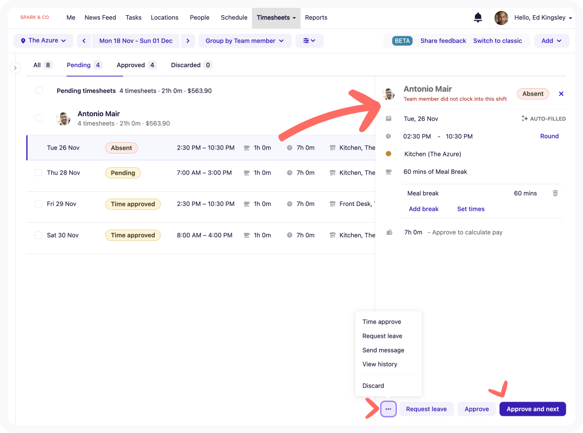 Web template - 2024-12-02T163001.217.png