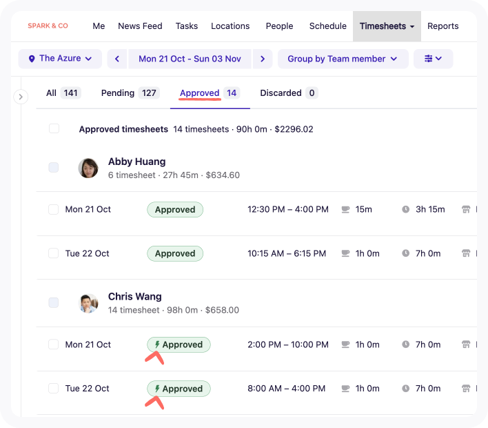 Web template - 2024-12-02T172639.588.png