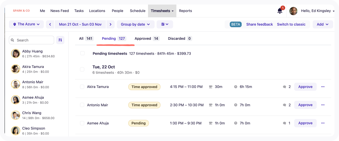 Web template - 2024-12-02T173308.601.png