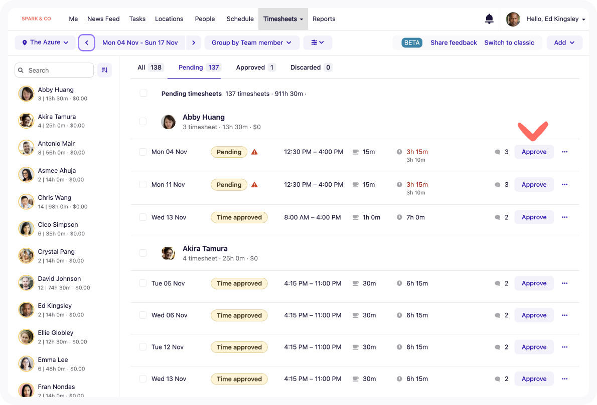 Web template - 2024-12-03T121303.041.png