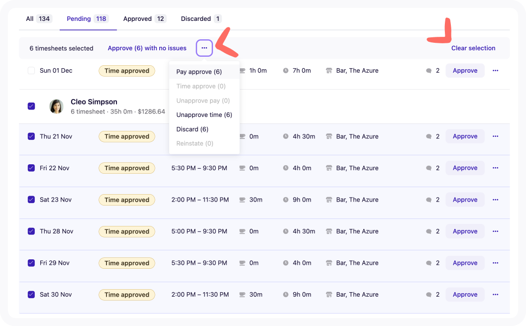 Web template - 2024-12-03T151113.421.png