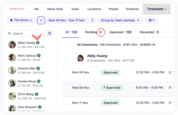 Web template - 2024-12-04T091706.453.png