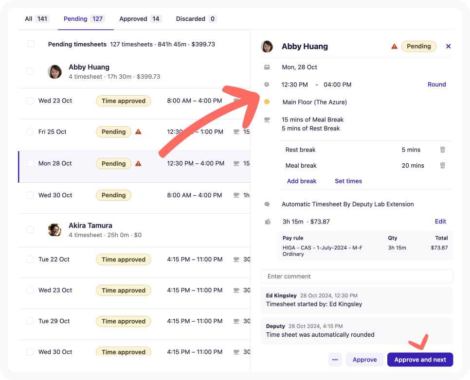 Web template - 2024-12-03T122248.261.png