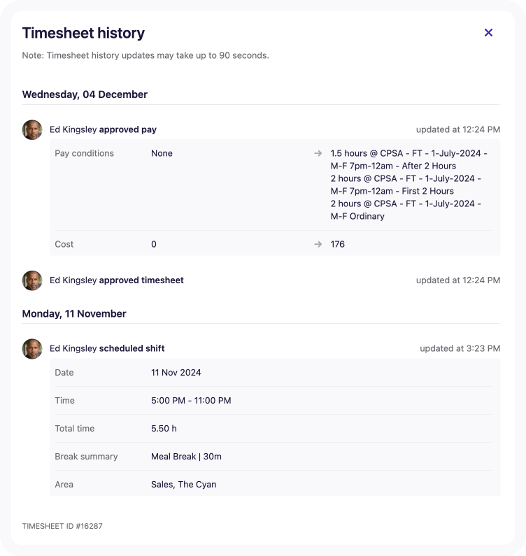 Web template - 2024-12-04T123040.548.png